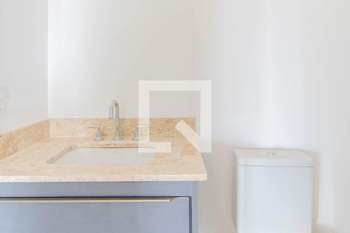 Apartamento, 2 quartos, 65 m² - Foto 14