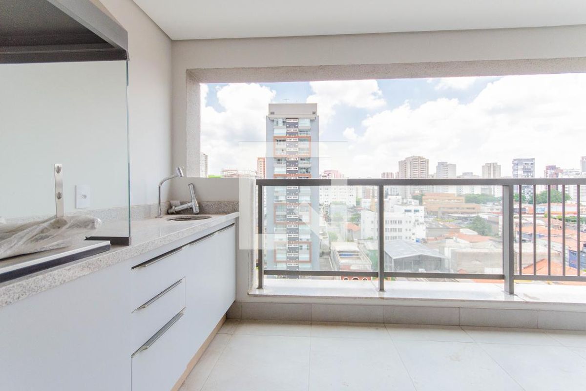 Apartamento, 2 quartos, 65 m² - Foto 31