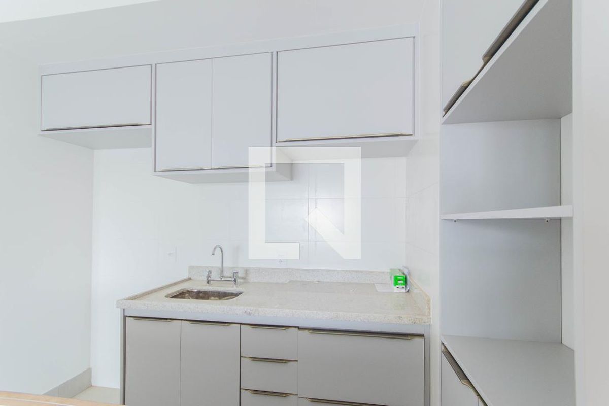 Apartamento, 2 quartos, 65 m² - Foto 24