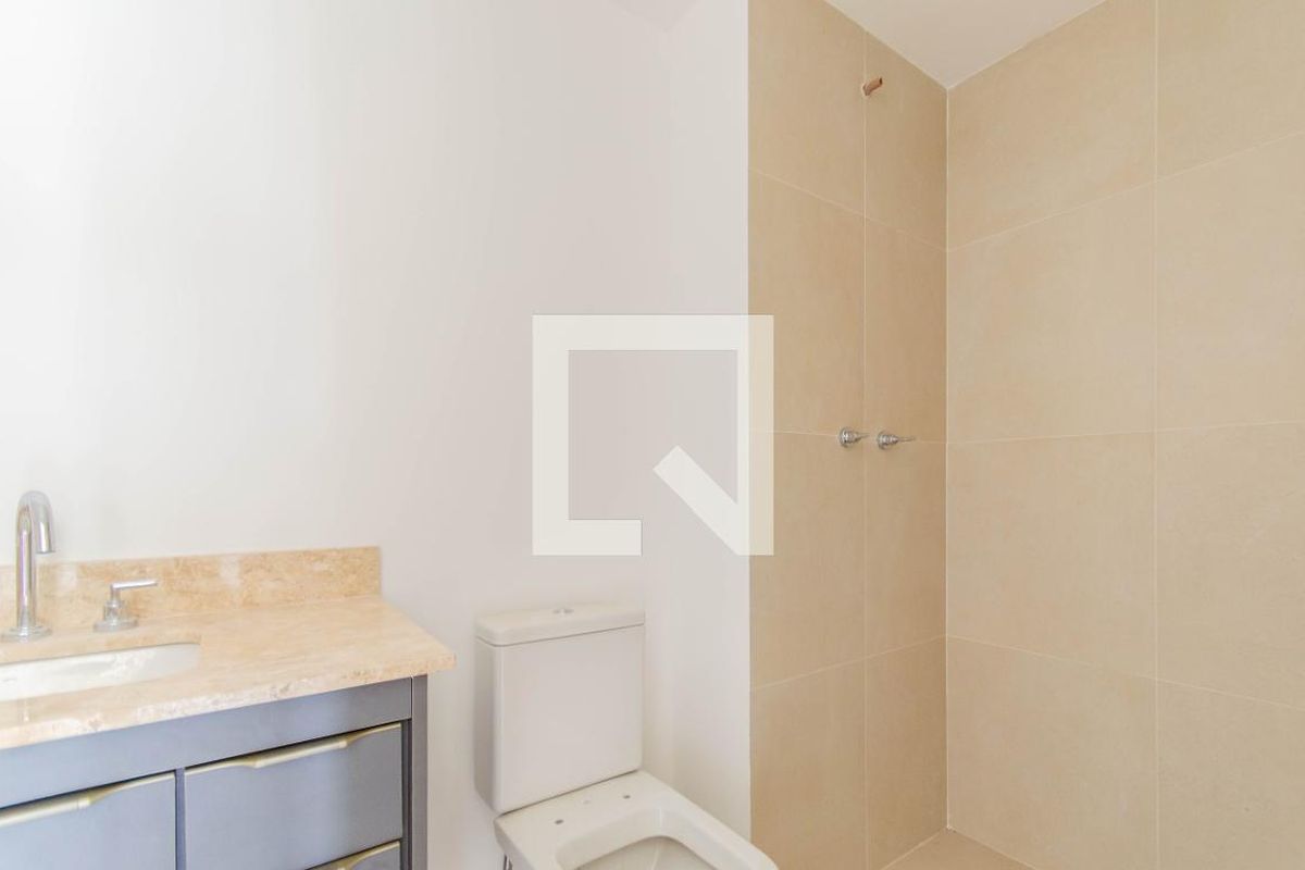 Apartamento, 2 quartos, 65 m² - Foto 19