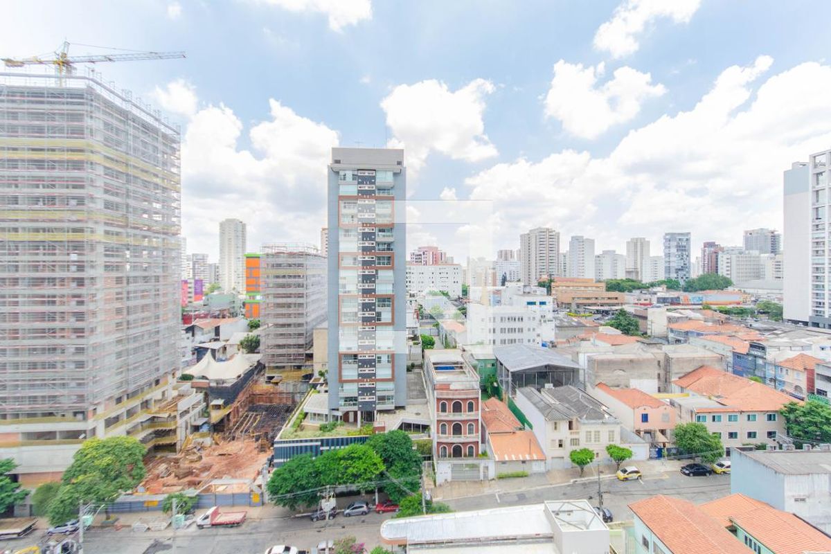 Apartamento, 2 quartos, 65 m² - Foto 34