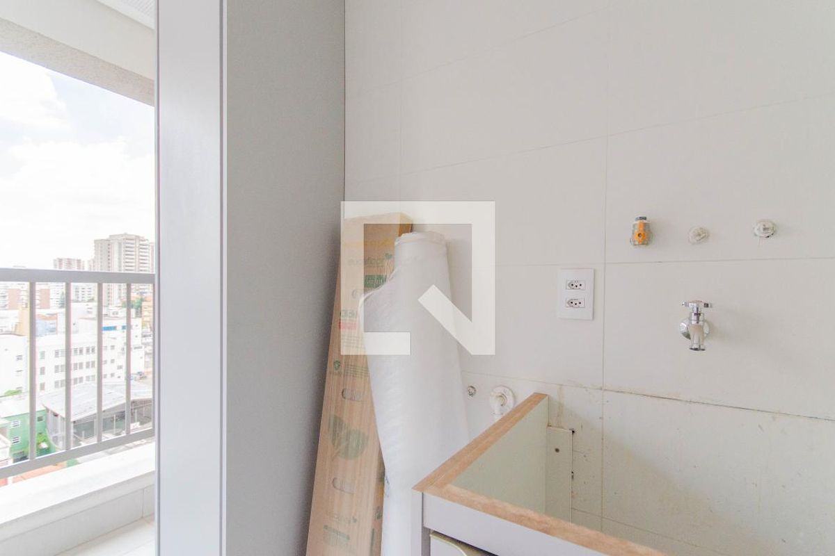 Apartamento, 2 quartos, 65 m² - Foto 28