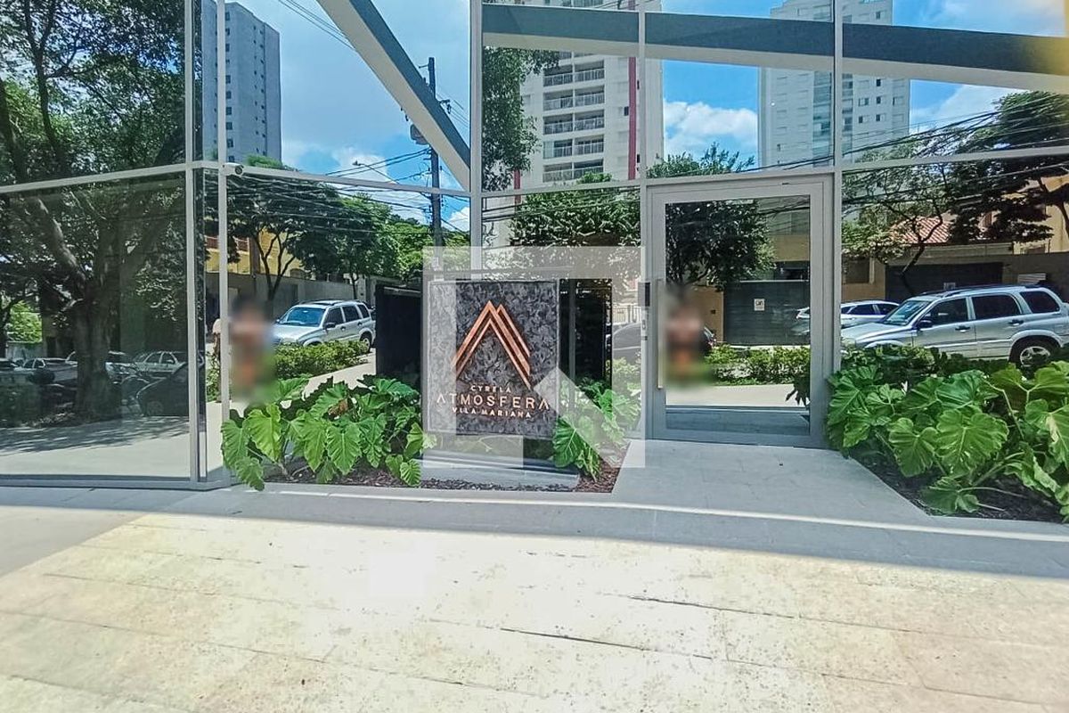 Apartamento, 2 quartos, 65 m² - Foto 38