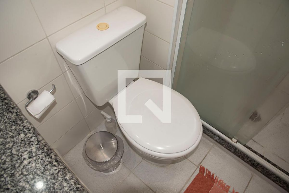 Apartamento, 3 quartos, 94 m² - Foto 76