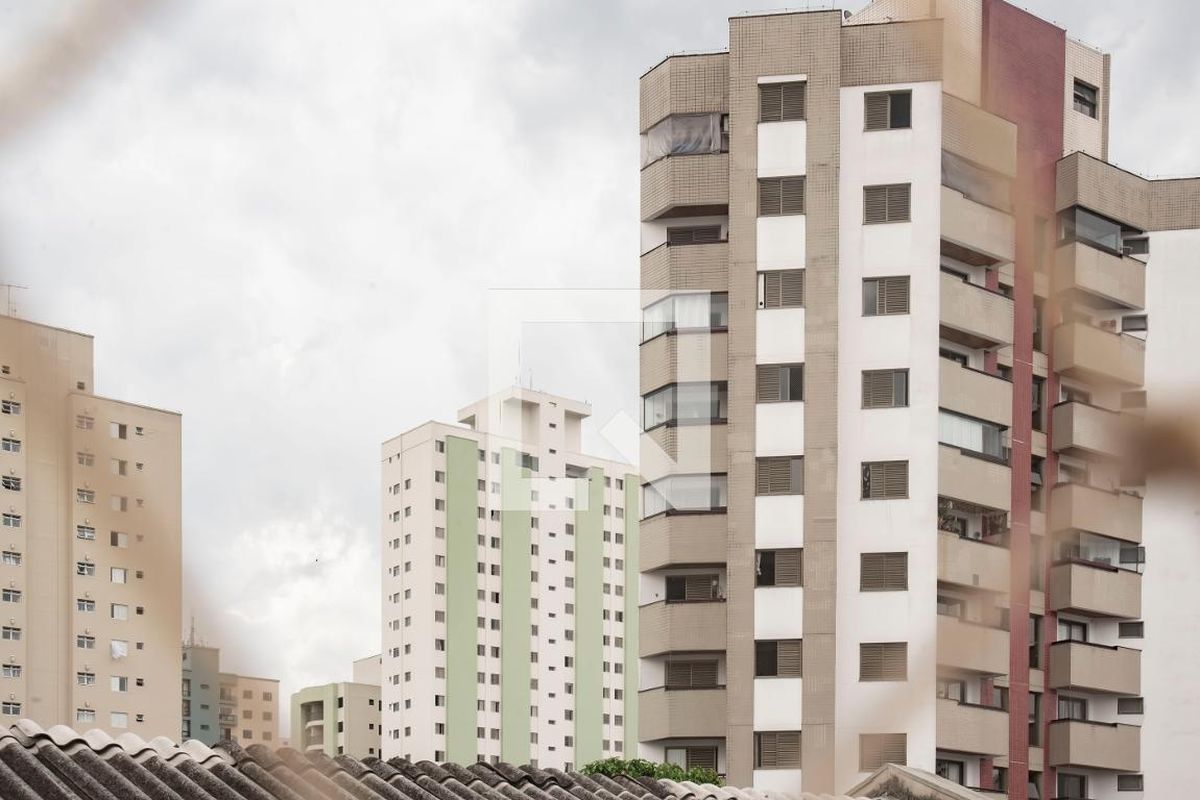 Apartamento, 3 quartos, 94 m² - Foto 58