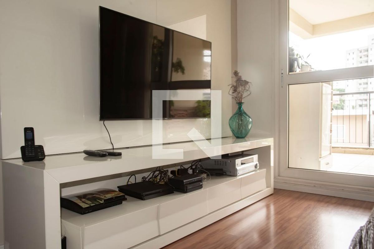Apartamento, 3 quartos, 94 m² - Foto 30