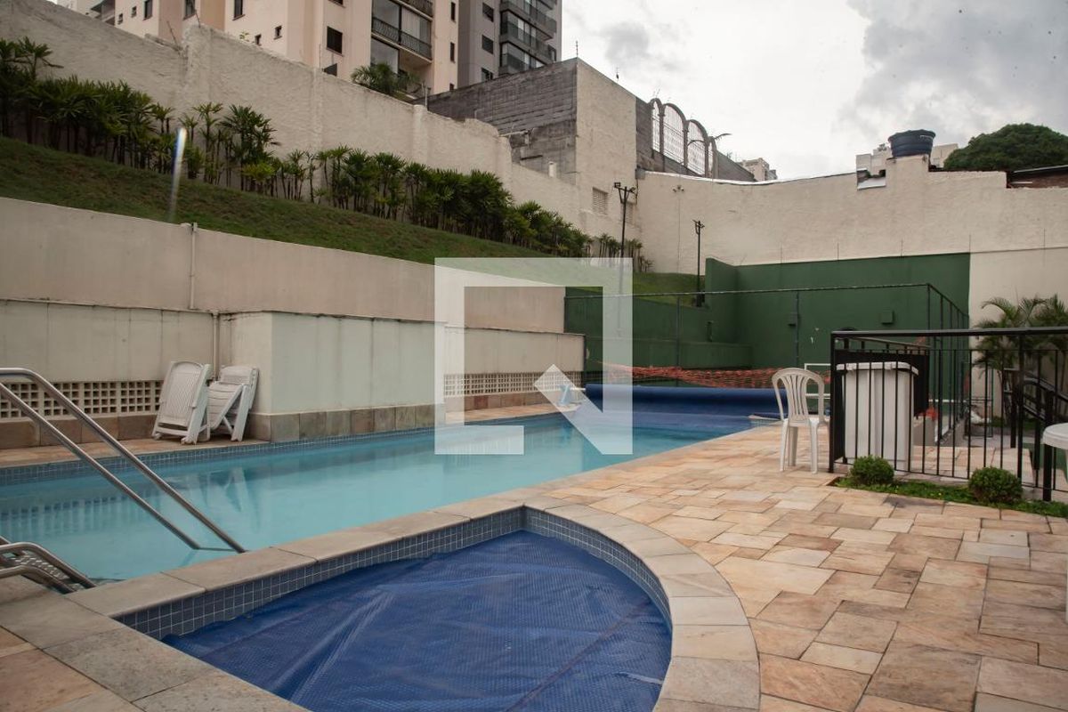 Apartamento, 3 quartos, 94 m² - Foto 124