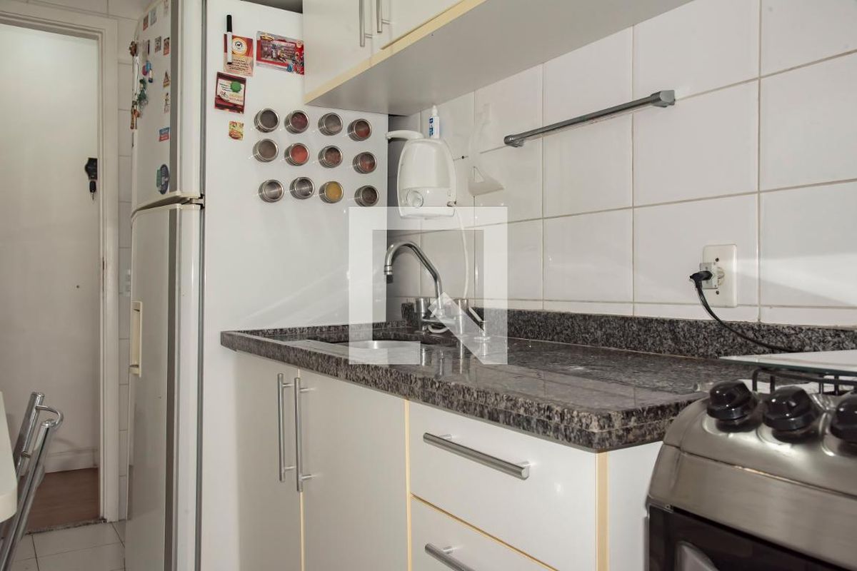 Apartamento, 3 quartos, 94 m² - Foto 98