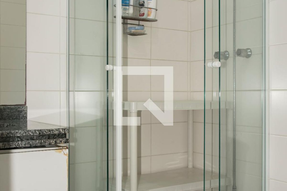 Apartamento, 3 quartos, 94 m² - Foto 82