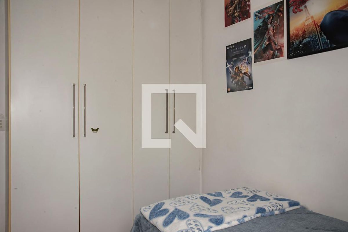 Apartamento, 3 quartos, 94 m² - Foto 54