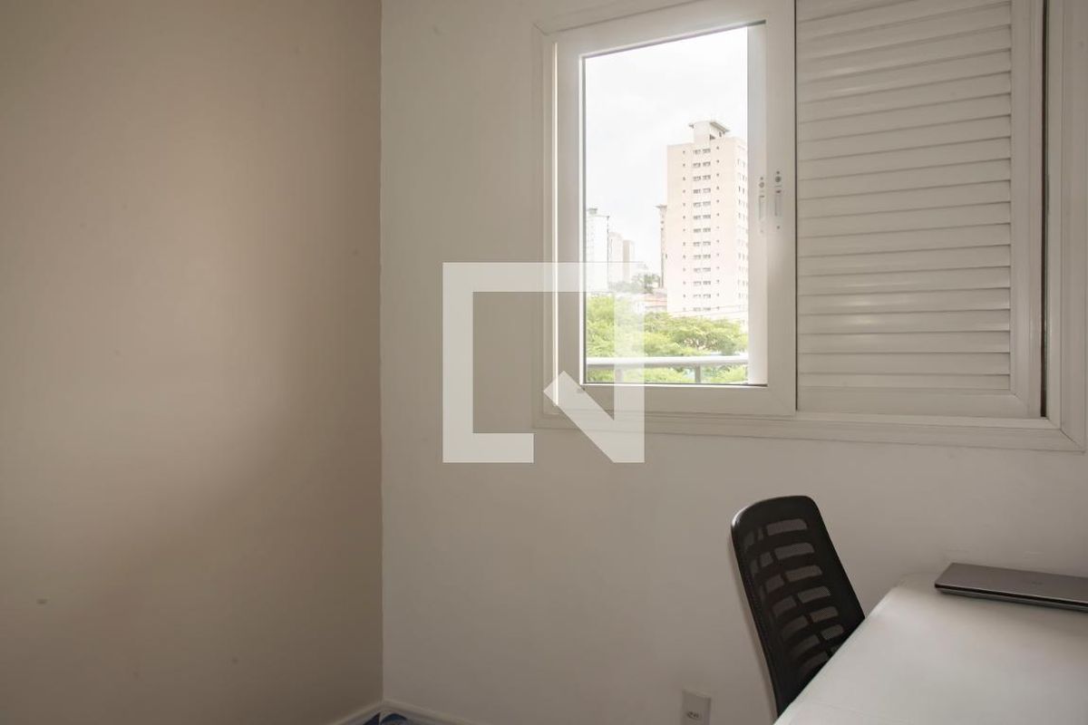 Apartamento, 3 quartos, 94 m² - Foto 34