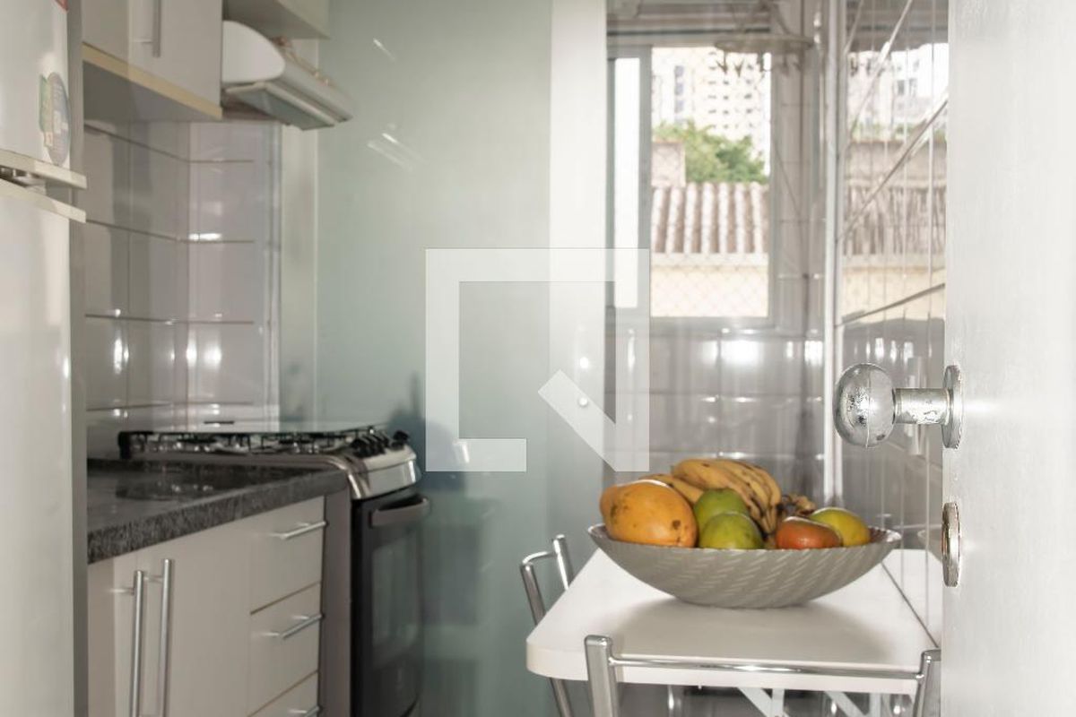 Apartamento, 3 quartos, 94 m² - Foto 94