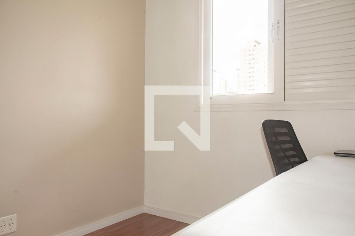 Apartamento, 3 quartos, 94 m² - Foto 38