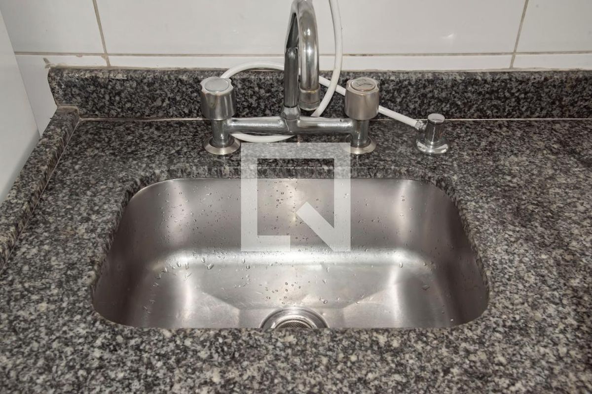 Apartamento, 3 quartos, 94 m² - Foto 106