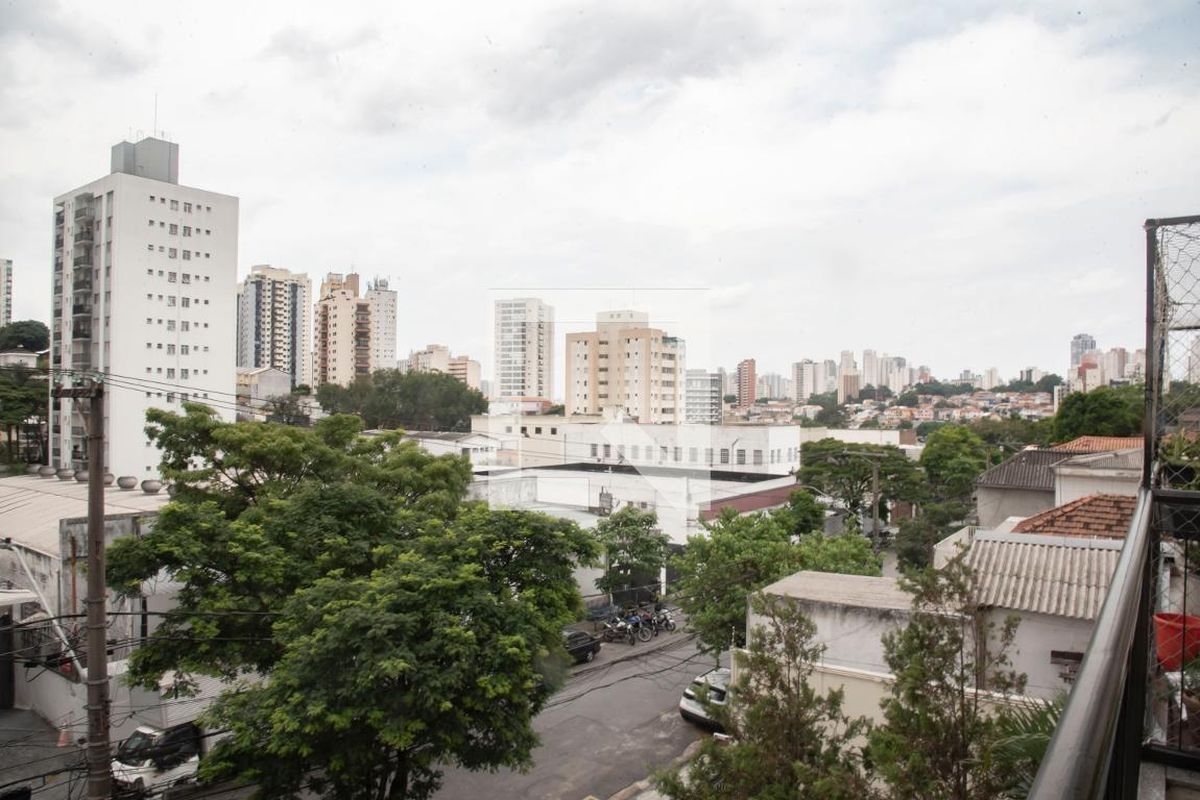 Apartamento, 3 quartos, 94 m² - Foto 28