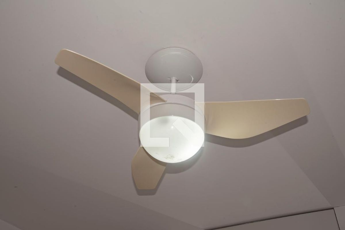 Apartamento, 3 quartos, 94 m² - Foto 68