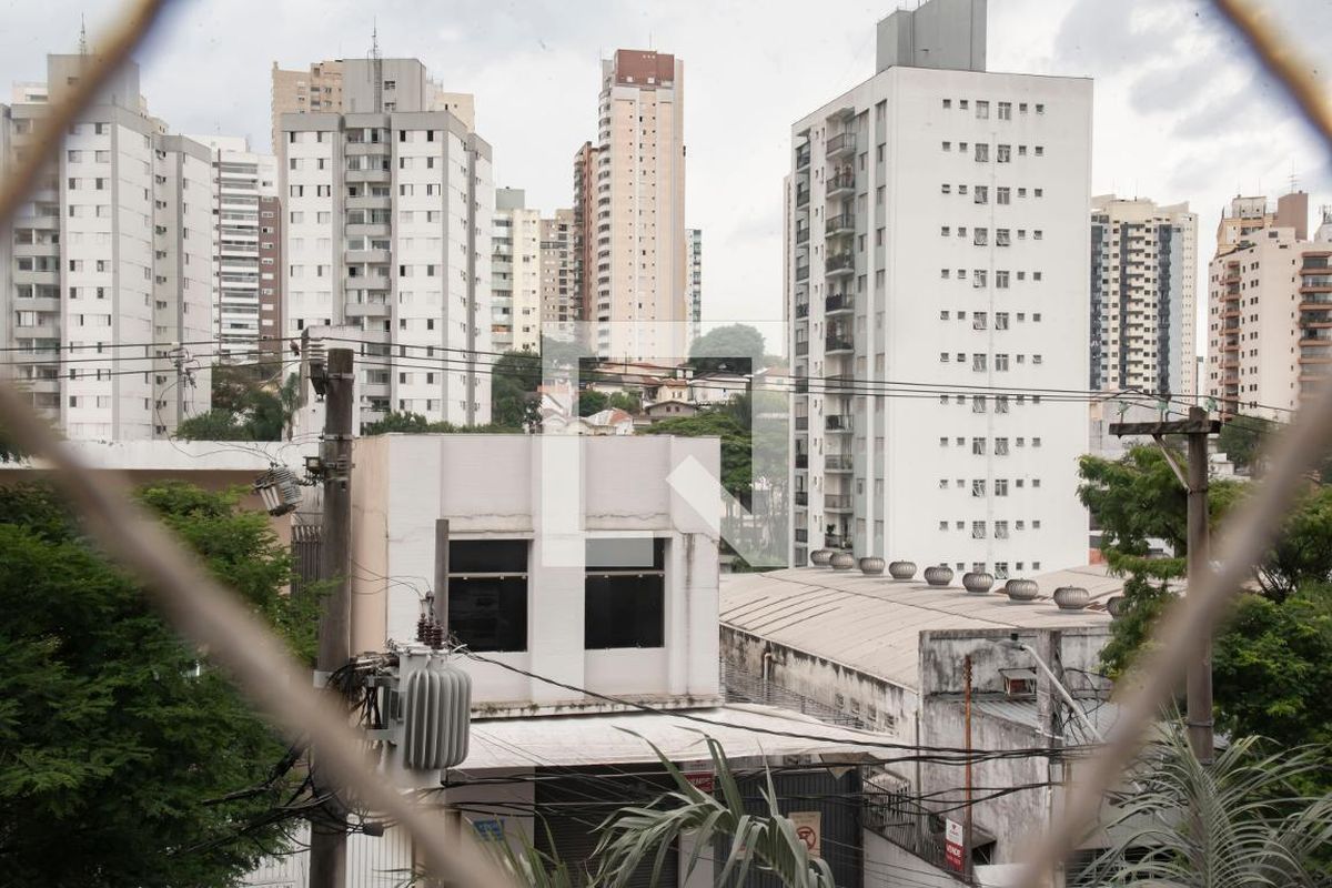 Apartamento, 3 quartos, 94 m² - Foto 70