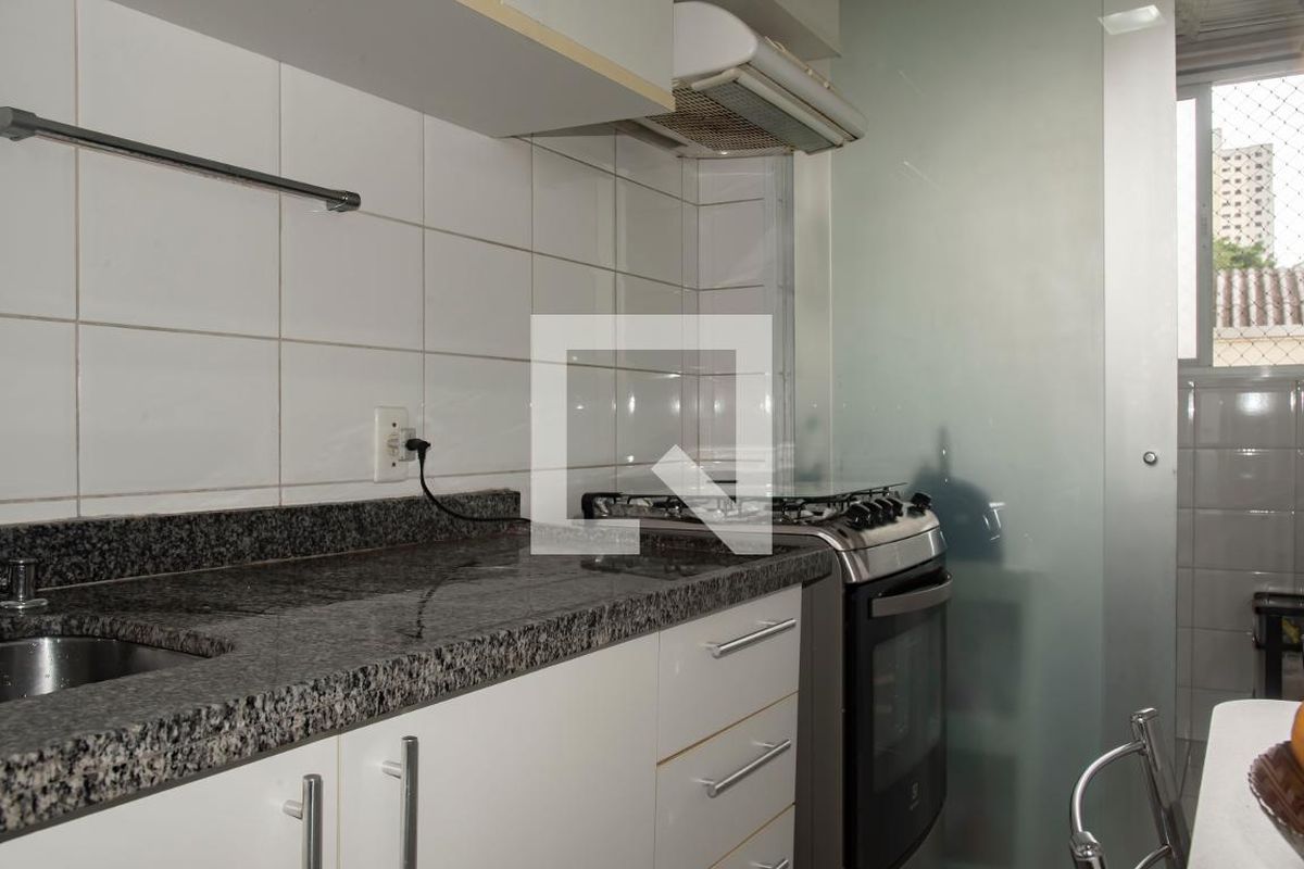 Apartamento, 3 quartos, 94 m² - Foto 96