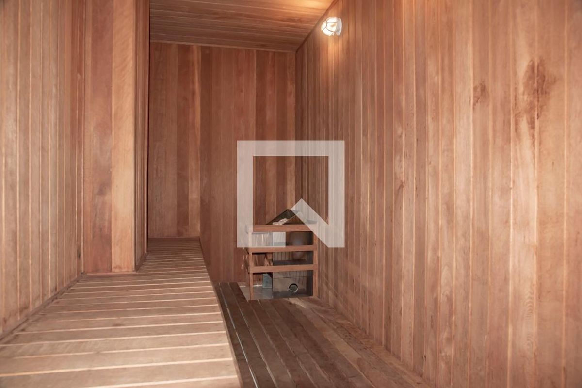 Apartamento, 3 quartos, 94 m² - Foto 130