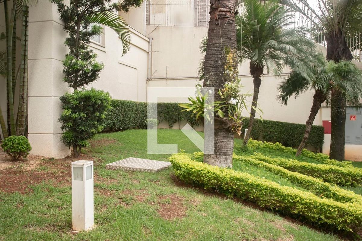 Apartamento, 3 quartos, 94 m² - Foto 146