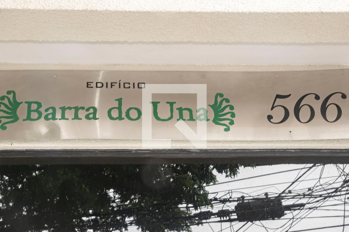 Apartamento, 3 quartos, 94 m² - Foto 152