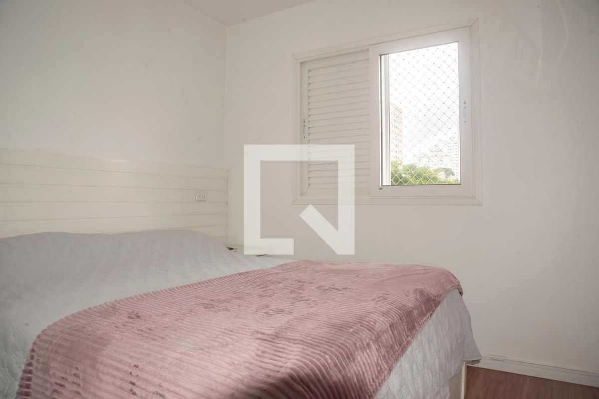 Apartamento, 3 quartos, 94 m² - Foto 60