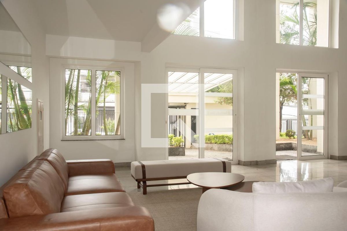Apartamento, 3 quartos, 94 m² - Foto 144