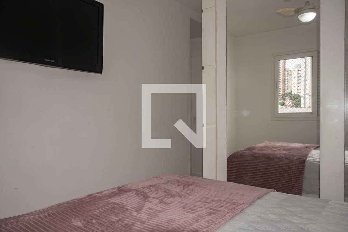 Apartamento, 3 quartos, 94 m² - Foto 66