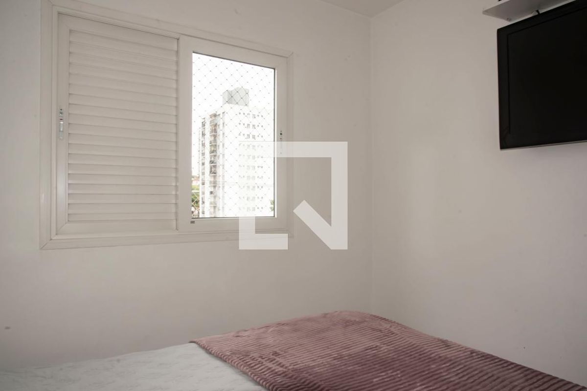 Apartamento, 3 quartos, 94 m² - Foto 62