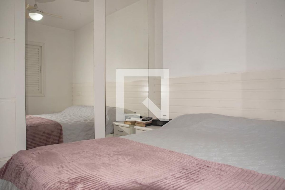 Apartamento, 3 quartos, 94 m² - Foto 64