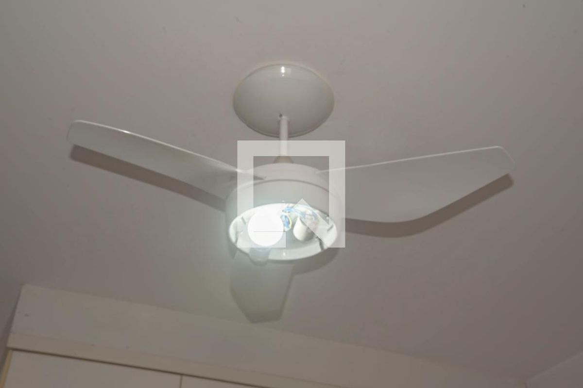 Apartamento, 3 quartos, 94 m² - Foto 56