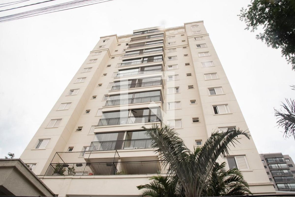 Apartamento, 3 quartos, 94 m² - Foto 158