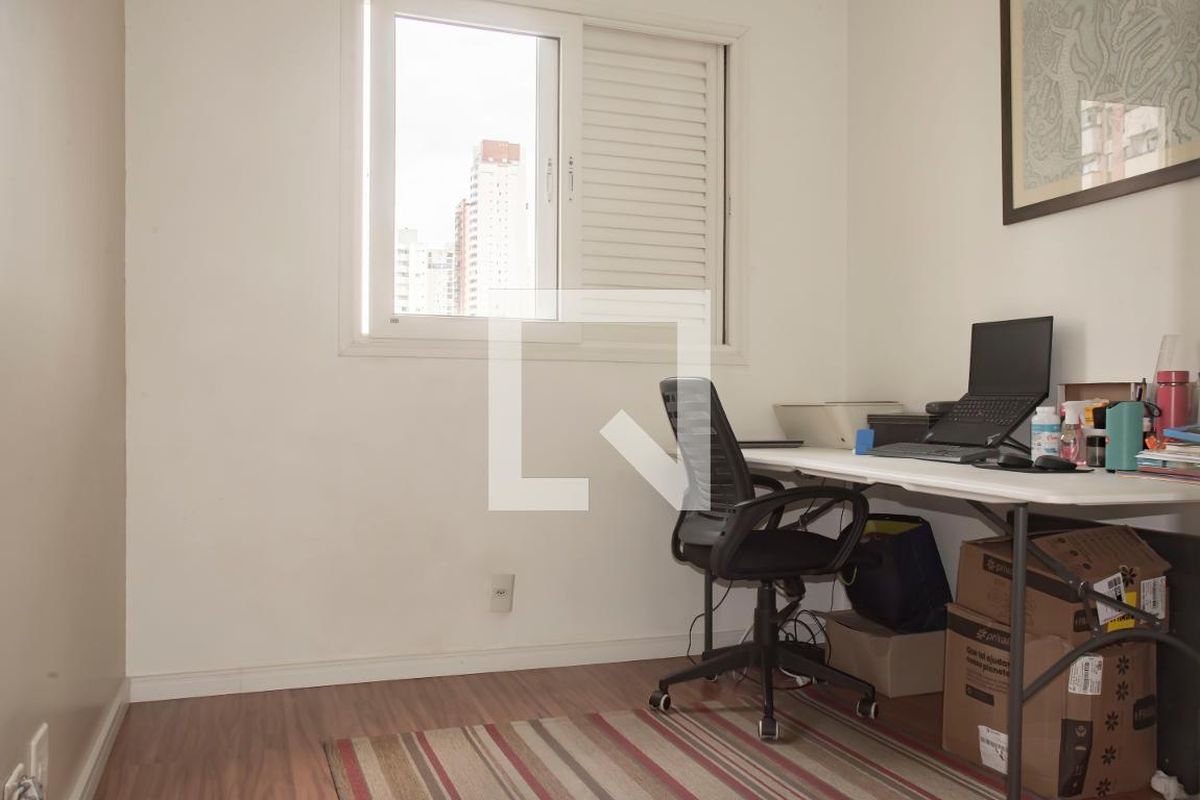 Apartamento, 3 quartos, 94 m² - Foto 36