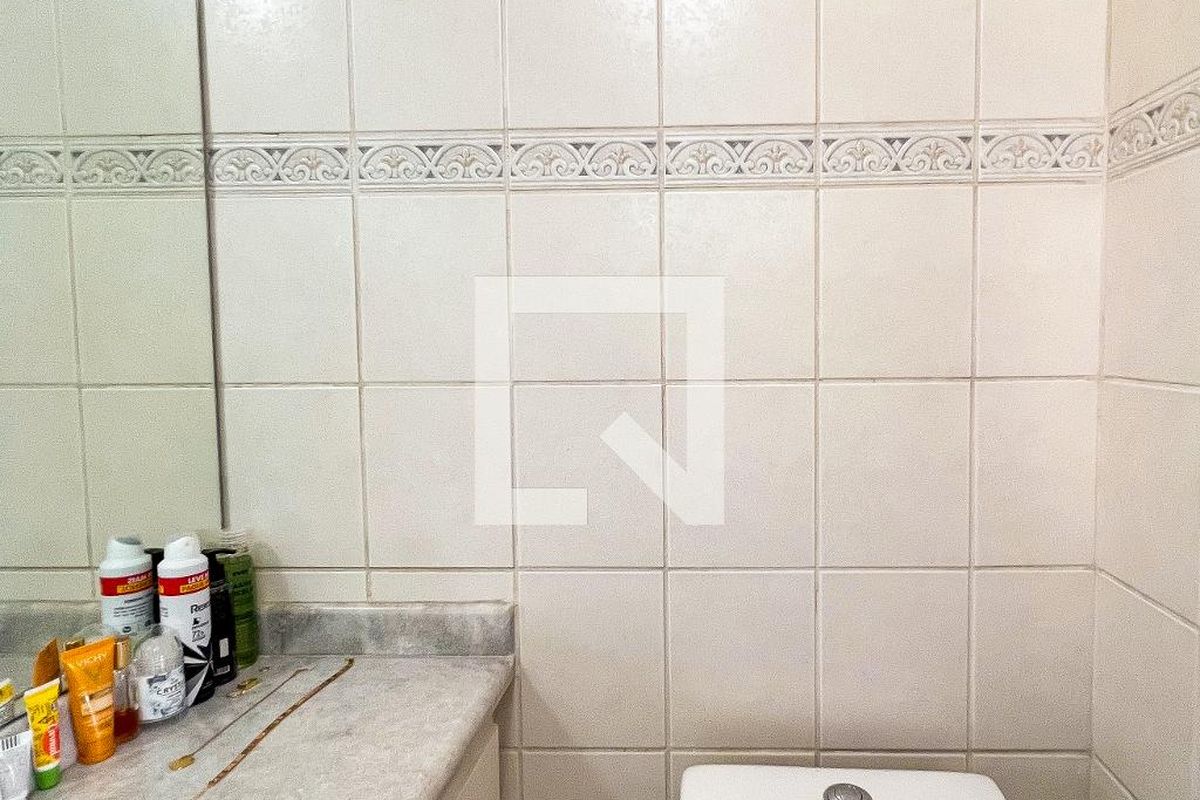 Apartamento, 2 quartos, 57 m² - Foto 21