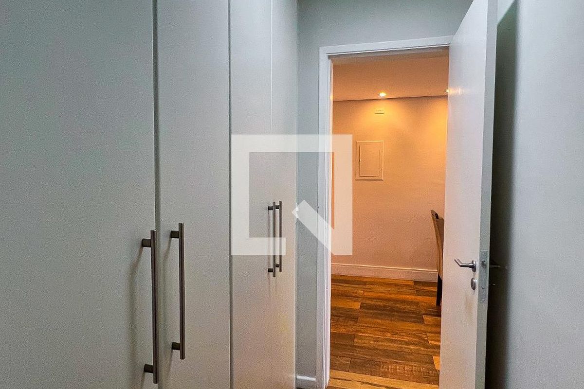 Apartamento, 2 quartos, 57 m² - Foto 15