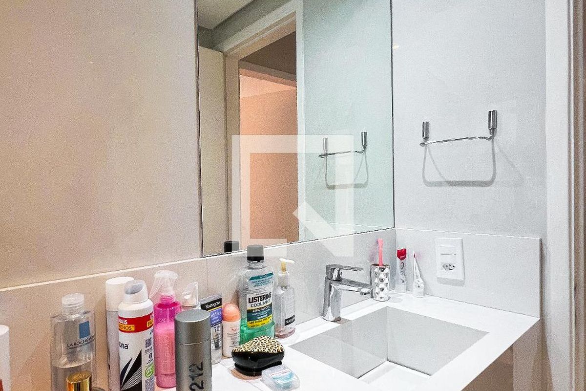 Apartamento, 2 quartos, 57 m² - Foto 26