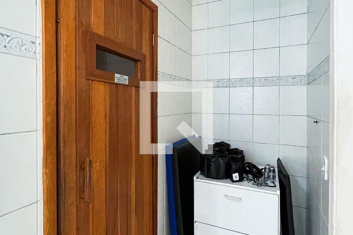 Apartamento, 2 quartos, 57 m² - Foto 47