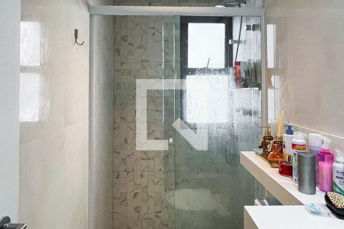 Apartamento, 2 quartos, 57 m² - Foto 23