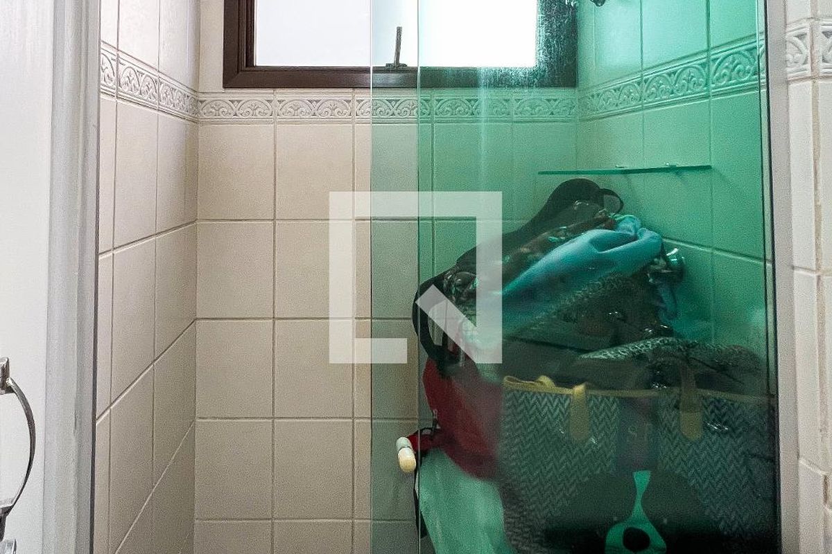 Apartamento, 2 quartos, 57 m² - Foto 19