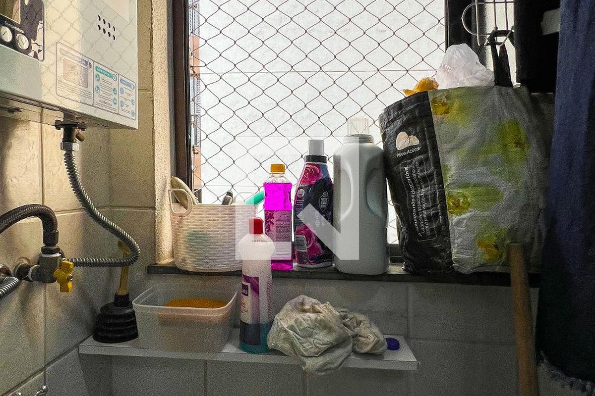 Apartamento, 2 quartos, 57 m² - Foto 34