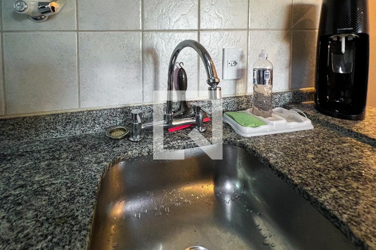Apartamento, 2 quartos, 57 m² - Foto 32