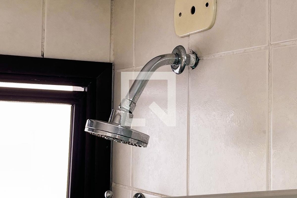Apartamento, 2 quartos, 57 m² - Foto 20