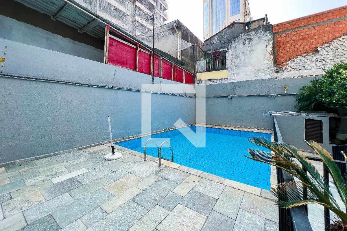 Apartamento, 2 quartos, 57 m² - Foto 43