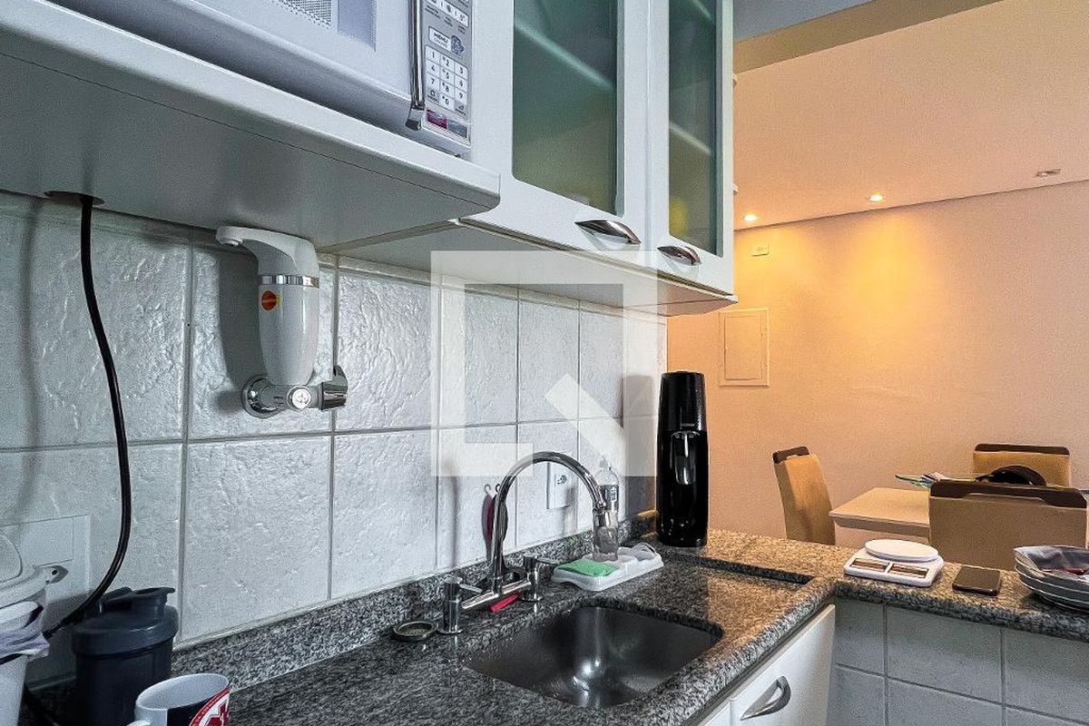 Apartamento, 2 quartos, 57 m² - Foto 31