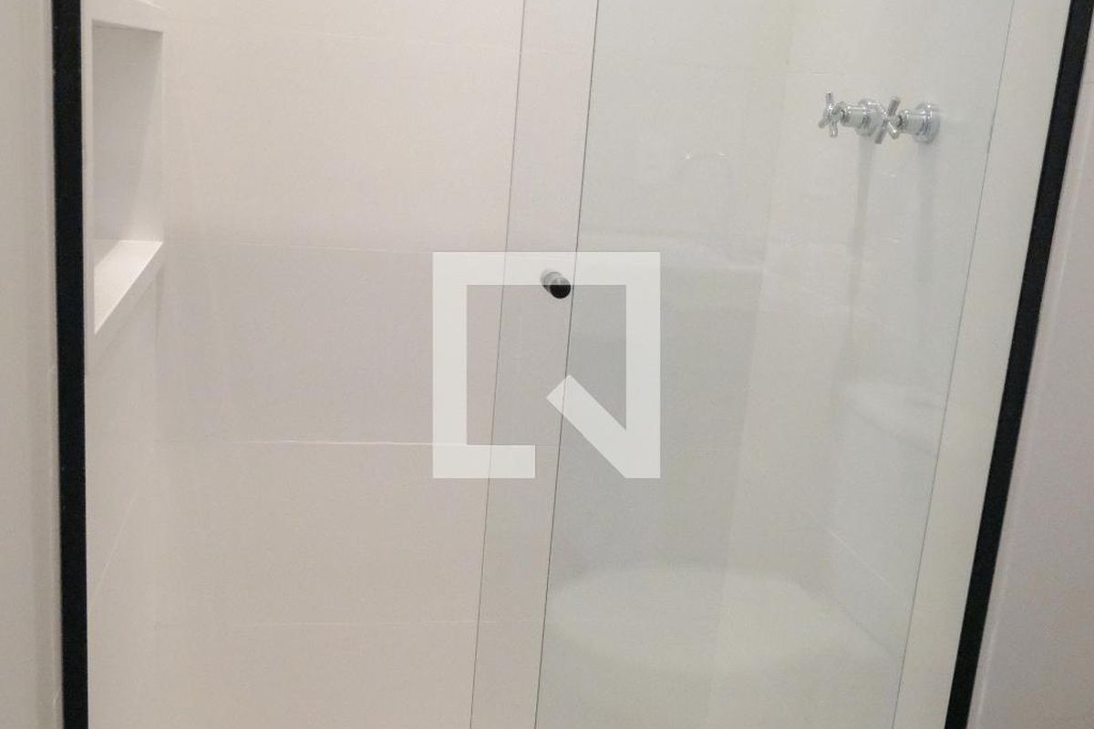 Apartamento, 1 quarto, 39 m² - Foto 8