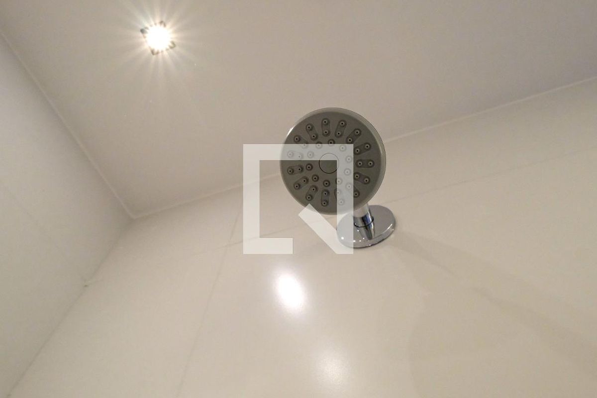 Apartamento, 1 quarto, 39 m² - Foto 7