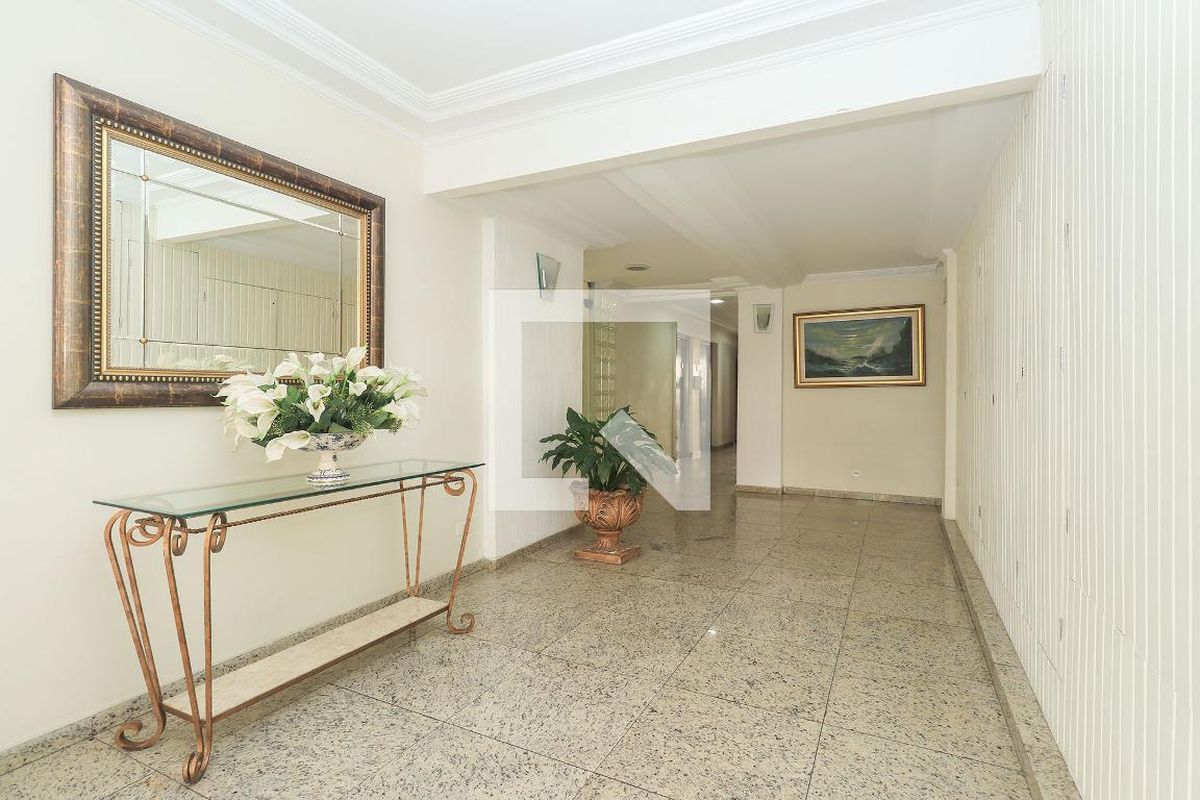 Apartamento, 2 quartos, 84 m² - Foto 38