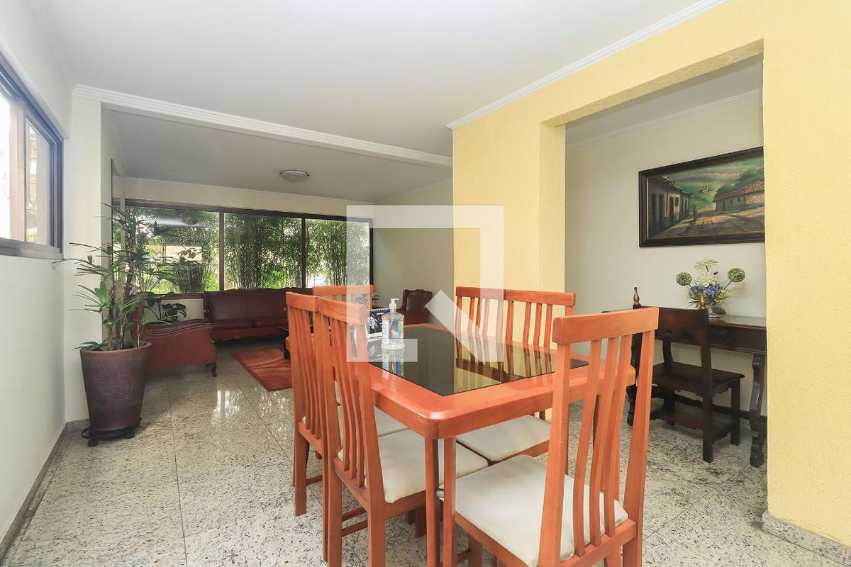 Apartamento, 2 quartos, 84 m² - Foto 36