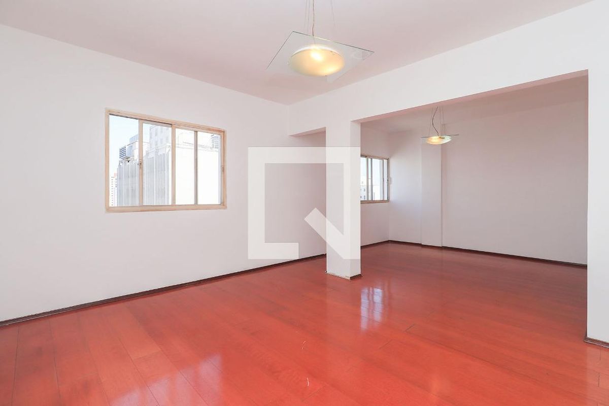 Apartamento, 2 quartos, 84 m² - Foto 5
