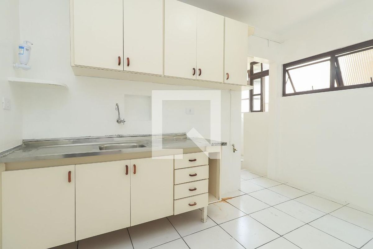Apartamento, 2 quartos, 84 m² - Foto 24